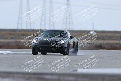 media/Nov-16-2025-PCA San Diego (Sun) [[0608d89c2d]]/Green Group/Cotton Coners (Session 2)/